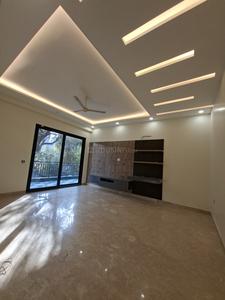 Hall Image of 4700 Sq.ft 5 BHK Builder Floor for sale in Palam Vihar Gurgaon for Rs. 50000000
