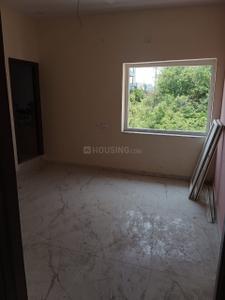 Bedroom Image of 1170 Sq.ft 2 BHK Apartment / Flat for sale in Peerzadiguda Hyderabad for Rs. 5200000