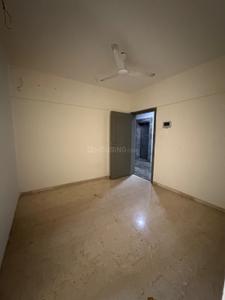 Living Room Image of 1100 Sq.ft 3 BHK Apartment / Flat for sale in Sayba Emerald, Bandra West Mumbai for Rs. 46066008