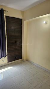 Bedroom Image of 780 Sq.ft 2 BHK Apartment / Flat for sale in Jainpur Meerut for Rs. 3000000