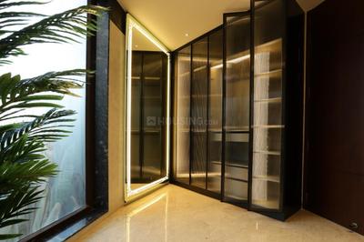 Balcony Image of 2200 Sq.ft 3 BHK Builder Floor for sale in DLF Phase 2, DLF Phase 2 Gurgaon for Rs. 62500000