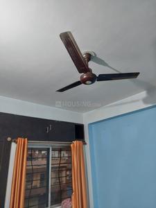Bedroom Image of 800 Sq.ft 2 BHK Apartment / Flat for sale in Harmu Ranchi for Rs. 4500000