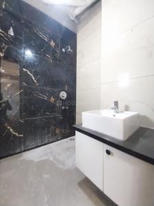 Image of 2700 Sq.ft 4 BHK Builder Floor for rent in Vatika Independent Floors, Sector 83, Gurgaon for Rs. 49000