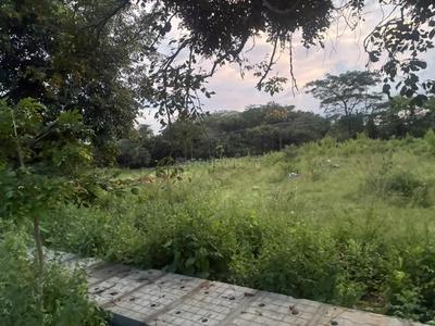 Image of 4000 Sq.ft Residential Plot / Land for sale in Anjanapura Township, Bengaluru for Rs. 56000000