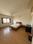 AMAYA 426 Bedroom 2