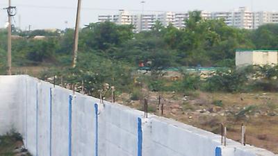 Image of 900 Sq.ft Residential Plot / Land for sale in Maraimalai Nagar, Chennai for Rs. 2160000