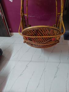 Balcony Image of 1101 Sq.ft 2 BHK Apartment / Flat for rent in Sharada Spandan, Warje Pune for Rs. 26000