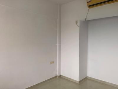 Bedroom Image of 585 Sq.ft 1 BHK Apartment / Flat for sale in Lodha Casa Rio, Palava Phase 1 Thane for Rs. 3200000