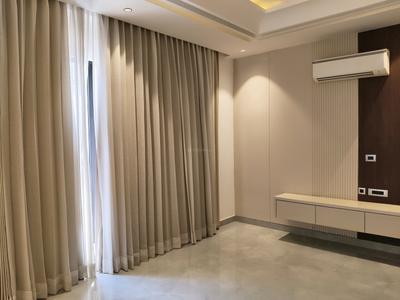 Living Room Image of 1500 Sq.ft 3 BHK Villa for sale in Palam Vihar Gurgaon for Rs. 45000000