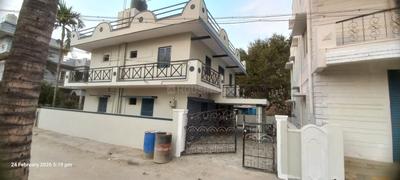 Image of 1680 Sq.ft 2 BHK Independent House for rent in Kadugodi, Bengaluru for Rs. 40000