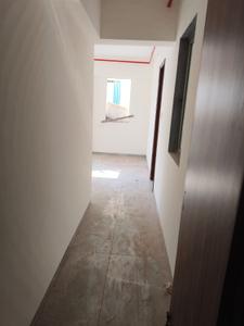 Image of 1726 Sq.ft 3 BHK Apartment / Flat for sale in Hubtown Seasons, Chembur, Mumbai for Rs. 63000000