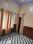 Garhi Cantt Living Room 2