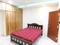 Sri bhavani residency Bedroom 2
