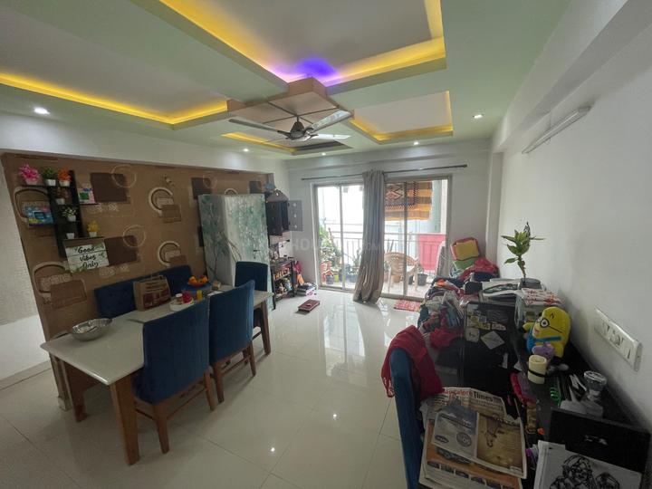 Pavani Sarovar Phase 1 Main Image 1