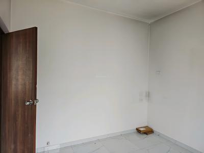 Bedroom Image of 580 Sq.ft 1.5 BHK Apartment / Flat for sale in VTP Purvanchal, Kesnand Pune for Rs. 3851000