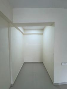 Hall Image of 1850 Sq.ft 3 BHK Apartment / Flat for sale in Balaji Delta Tower 2, Ulwe Navi Mumbai for Rs. 27500000