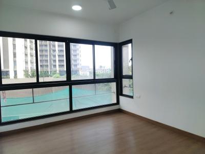 Bedroom Image of 1475 Sq.ft 3 BHK Apartment / Flat for sale in Venkatesh Erandwane Central, Erandwane Pune for Rs. 29300000