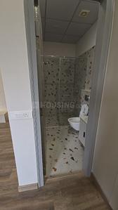 Image of 3300 Sq.ft 5 BHK Villa for sale in Ramnagariya, Jaipur for Rs. 22000000