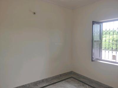 Living Room Two Image of 980 Sq.ft 3 BHK Independent House for sale in Sector 49 Faridabad for Rs. 21000000