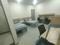 Hall Image of Serenity Living Girls PG in Navrangpura, Ahmedabad