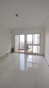 Hall Image of 3165 Sq.ft 4 BHK Apartment / Flat for sale in SNN Clermont by SNN Estates, Hebbal Bengaluru for Rs. 55800000