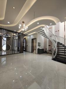 Image of 2300 Sq.ft 6 BHK Duplex for sale in Punjabi Bagh, New Delhi for Rs. 45000000