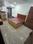 Block C, Sushant Lok Phase 1 Bedroom 2