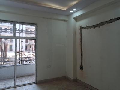 Bedroom Image of 1450 Sq.ft 3.5 BHK Apartment / Flat for sale in DM Infra by Networth Realty, Sector 102 Noida for Rs. 6199999