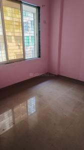 Bedroom Image of 565 Sq.ft 1 BHK Apartment / Flat for sale in Nalasopara West Nala Sopara for Rs. 2850000