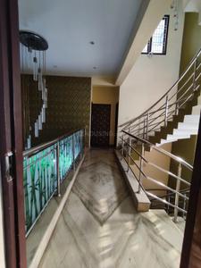 Balcony Image of 2400 Sq.ft 4 BHK Independent House for sale in Kattupakkam Chennai for Rs. 28700000