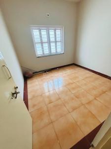 Bedroom Image of 1800 Sq.ft 4 BHK Villa for rent in Sola Ahmedabad for Rs. 35000
