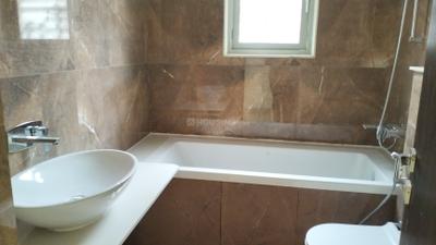 Image of 2600 Sq.ft 4 BHK Villa for sale in Kolte Patil Life Republic Sector R17A 17A Avenue Sound Of Soul Phase I, Hinjawadi Phase 2, Pune for Rs. 28500000