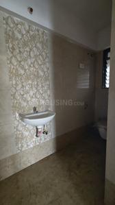 Image of 1455 Sq.ft 3 BHK Apartment / Flat for sale in Chembur, Mumbai for Rs. 27000000