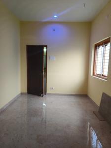 Hall Image of 950 Sq.ft 2 BHK Independent House for sale in Periyanaickenpalayam Coimbatore for Rs. 4390000