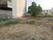 Huda Plots Sector 57 Gurgaon Main Image 1