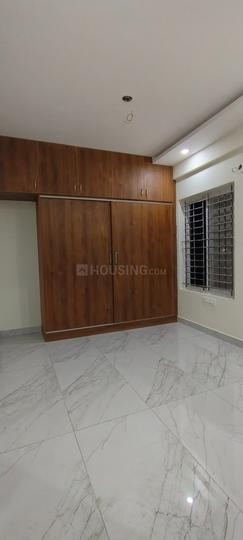 Eastwood Township, Harlur Bedroom 1