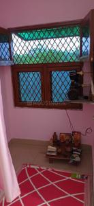 Living Room Image of 325 Sq.ft 1 BHK Apartment / Flat for sale in Beta I Greater Noida for Rs. 3100000