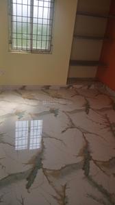 Bedroom Image of 820 Sq.ft 2 BHK Independent House for sale in Tharapakkam Chennai for Rs. 7100000