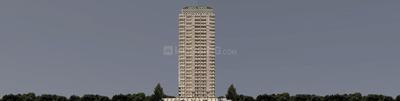 Image of 1986 Sq.ft 3 BHK Apartment / Flat for sale in Ompee Tower, Manesar, Gurgaon for Rs. 18500000