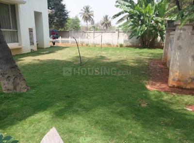 Image of 2400 Sq.ft Residential Plot / Land for sale in Hiranandani Bannerghatta, Akshayanagar, Bengaluru for Rs. 26880000