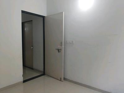 Bedroom Image of 1300 Sq.ft 2.5 BHK Apartment / Flat for sale in Godrej Green Glades, Jagatpur Ahmedabad for Rs. 7500000