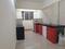 Ratan Prestige Main Image 1
