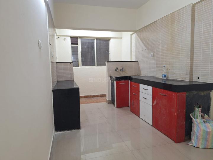 Ratan Prestige Main Image 1