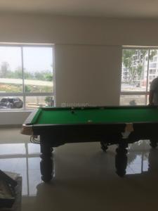 Image of 975 Sq.ft 2 BHK Apartment / Flat for rent in Sipani Royal Heritage, Iggalur, Bengaluru for Rs. 24000
