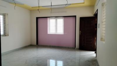 Living Room Image of 2300 Sq.ft 4 BHK Independent House for sale in Appanaickenpalayam Coimbatore for Rs. 10500000