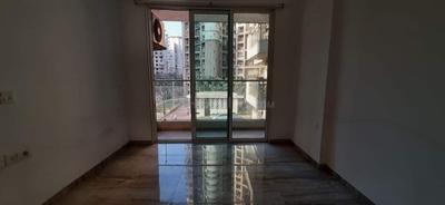 Hall Image of 1060 Sq.ft 2.5 BHK Apartment / Flat for sale in Powai Mumbai for Rs. 29000000