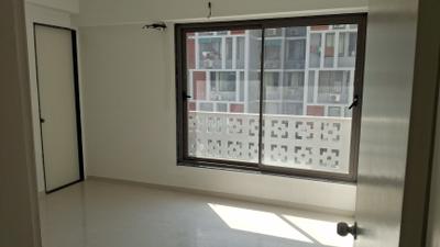 Bedroom Image of 1700 Sq.ft 3 BHK Apartment / Flat for sale in Sharanya Altura, Shilaj Ahmedabad for Rs. 10200000