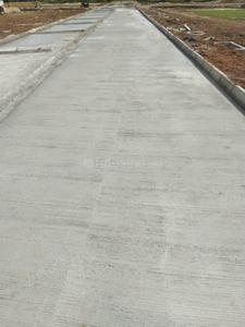 Image of 1930 Sq.ft Residential Plot / Land for sale in Riddhi Raghunath County, Shankarpally, Hyderabad for Rs. 5060000