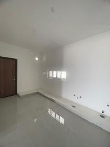 Kitchen Image of 2180 Sq.ft 3 BHK Apartment / Flat for sale in Ananda The Drizzle, Narsingi Hyderabad for Rs. 20000000