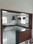 Gated community Kitchen 1